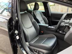 �֤��μ֤μ̿����äȸ������ס־��֤����ˤʤ�ס֤��������ϤĤ��Ƥ��롩�פɤ�ʾ����ʵ���Ǥ⤪���ڤˤ��䤤��碌���������� 4