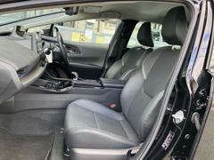 �ͥåȤǼ֤򸫤Ƥ��Ƥ⥤�᡼����ͯ���ʤ������������ʲ�Ҥ�֤����ꤹ���Ʋ����ɤ��Τ�ʬ����ʤ��������������ͤ��Τ����͡������̤ΤߤǤ�ϣˤǤ����ףţã��ңӤǤ���żֹ����δ��ܤ��������ޤ��� 6