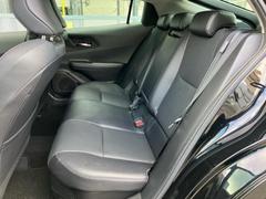 �ףţã��ңӤǤϳƾ����ʤ��緿��˥������Ѱդ��Ƥ���ޤ������䤹������̤Ǥ�ä��������κ߸ˤ������������ޤ���������Ź���Ԥ����Ƥ���ޤ��� 7