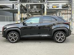 �ףţã��ңӤκ߸˥ڡ������������������ˤ��꤬�Ȥ��������ޤ����ףţã��ңӤϡ֤��������פ��åȡ��ˤ����ͤΥ����饤�դ����Ϥǥ��ݡ��Ȥ������ޤ��� 2