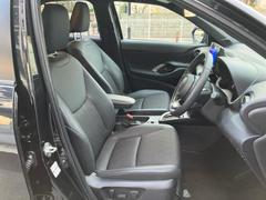 �֤��μ֤μ̿����äȸ������ס־��֤����ˤʤ�ס֤��������ϤĤ��Ƥ��롩�פɤ�ʾ����ʵ���Ǥ⤪���ڤˤ��䤤��碌���������� 4