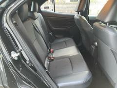 �ףţã��ңӤǤϤۤ������������߸˼�ξ�����٤��Ƥ���ޤ��������ͤΤ�������𤨤룱�椬���äȣףţã��ңӤˤ���Ϥ��Ǥ��� 5