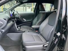 �ͥåȤǼ֤򸫤Ƥ��Ƥ⥤�᡼����ͯ���ʤ������������ʲ�Ҥ�֤����ꤹ���Ʋ����ɤ��Τ�ʬ����ʤ��������������ͤ��Τ����͡������̤ΤߤǤ�ϣˤǤ����ףţã��ңӤǤ���żֹ����δ��ܤ��������ޤ��� 6