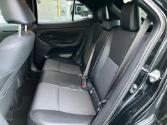 �ףţã��ңӤǤϳƾ����ʤ��緿��˥������Ѱդ��Ƥ���ޤ������䤹������̤Ǥ�ä��������κ߸ˤ������������ޤ���������Ź���Ԥ����Ƥ���ޤ��� 7