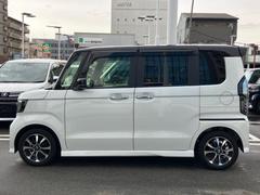 �ףţã��ңӤκ߸˥ڡ������������������ˤ��꤬�Ȥ��������ޤ����ףţã��ңӤϡ֤��������פ��åȡ��ˤ����ͤΥ����饤�դ����Ϥǥ��ݡ��Ȥ������ޤ��� 2