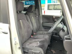 �֤��μ֤μ̿����äȸ������ס־��֤����ˤʤ�ס֤��������ϤĤ��Ƥ��롩�פɤ�ʾ����ʵ���Ǥ⤪���ڤˤ��䤤��碌���������� 4