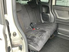 �ףţã��ңӤǤϤۤ������������߸˼�ξ�����٤��Ƥ���ޤ��������ͤΤ�������𤨤룱�椬���äȣףţã��ңӤˤ���Ϥ��Ǥ��� 5