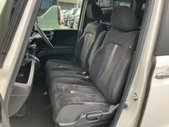 �ͥåȤǼ֤򸫤Ƥ��Ƥ⥤�᡼����ͯ���ʤ������������ʲ�Ҥ�֤����ꤹ���Ʋ����ɤ��Τ�ʬ����ʤ��������������ͤ��Τ����͡������̤ΤߤǤ�ϣˤǤ����ףţã��ңӤǤ���żֹ����δ��ܤ��������ޤ��� 6