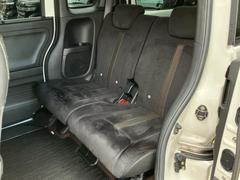 �ףţã��ңӤǤϳƾ����ʤ��緿��˥������Ѱդ��Ƥ���ޤ������䤹������̤Ǥ�ä��������κ߸ˤ������������ޤ���������Ź���Ԥ����Ƥ���ޤ��� 7