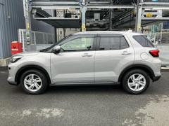 �ףţã��ңӤκ߸˥ڡ������������������ˤ��꤬�Ȥ��������ޤ����ףţã��ңӤϡ֤��������פ��åȡ��ˤ����ͤΥ����饤�դ����Ϥǥ��ݡ��Ȥ������ޤ��� 2