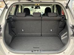 �ףţã��ңӤǤϳƾ����ʤ��緿��˥������Ѱդ��Ƥ���ޤ������䤹������̤Ǥ�ä��������κ߸ˤ������������ޤ���������Ź���Ԥ����Ƥ���ޤ��� 7