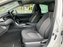 �ͥåȤǼ֤򸫤Ƥ��Ƥ⥤�᡼����ͯ���ʤ������������ʲ�Ҥ�֤����ꤹ���Ʋ����ɤ��Τ�ʬ����ʤ��������������ͤ��Τ����͡������̤ΤߤǤ�ϣˤǤ����ףţã��ңӤǤ���żֹ����δ��ܤ��������ޤ��� 6