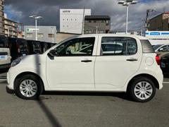 �ףţã��ңӤκ߸˥ڡ������������������ˤ��꤬�Ȥ��������ޤ����ףţã��ңӤϡ֤��������פ��åȡ��ˤ����ͤΥ����饤�դ����Ϥǥ��ݡ��Ȥ������ޤ��� 2