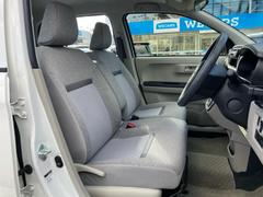 �֤��μ֤μ̿����äȸ������ס־��֤����ˤʤ�ס֤��������ϤĤ��Ƥ��롩�פɤ�ʾ����ʵ���Ǥ⤪���ڤˤ��䤤��碌���������� 4