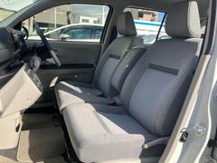 �ͥåȤǼ֤򸫤Ƥ��Ƥ⥤�᡼����ͯ���ʤ������������ʲ�Ҥ�֤����ꤹ���Ʋ����ɤ��Τ�ʬ����ʤ��������������ͤ��Τ����͡������̤ΤߤǤ�ϣˤǤ����ףţã��ңӤǤ���żֹ����δ��ܤ��������ޤ��� 6