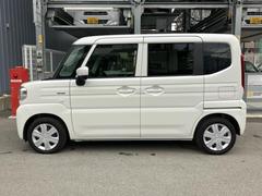 �ףţã��ңӤκ߸˥ڡ������������������ˤ��꤬�Ȥ��������ޤ����ףţã��ңӤϡ֤��������פ��åȡ��ˤ����ͤΥ����饤�դ����Ϥǥ��ݡ��Ȥ������ޤ��� 2