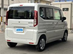 �����Ź�ޤ�Ÿ�����Ƥ���ΤǤɤ��Ǥ⤪���󤻤���ǽ�Ǥ������μ֤����ˤʤ뤱�ɱ��������顦�����������ɬ�פϤ���ޤ��󡪢�����Φ����ɬ�פǤ��� 3