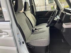 �֤��μ֤μ̿����äȸ������ס־��֤����ˤʤ�ס֤��������ϤĤ��Ƥ��롩�פɤ�ʾ����ʵ���Ǥ⤪���ڤˤ��䤤��碌���������� 4