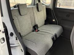 �ףţã��ңӤǤϤۤ������������߸˼�ξ�����٤��Ƥ���ޤ��������ͤΤ�������𤨤룱�椬���äȣףţã��ңӤˤ���Ϥ��Ǥ��� 5