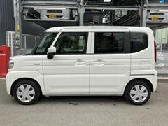 �ףţã��ңӤκ߸˥ڡ������������������ˤ��꤬�Ȥ��������ޤ����ףţã��ңӤϡ֤��������פ��åȡ��ˤ����ͤΥ����饤�դ����Ϥǥ��ݡ��Ȥ������ޤ��� 2