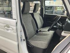 �֤��μ֤μ̿����äȸ������ס־��֤����ˤʤ�ס֤��������ϤĤ��Ƥ��롩�פɤ�ʾ����ʵ���Ǥ⤪���ڤˤ��䤤��碌���������� 4