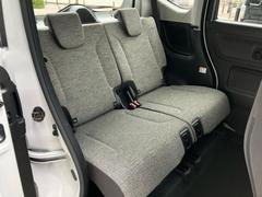 �ףţã��ңӤǤϤۤ������������߸˼�ξ�����٤��Ƥ���ޤ��������ͤΤ�������𤨤룱�椬���äȣףţã��ңӤˤ���Ϥ��Ǥ��� 5