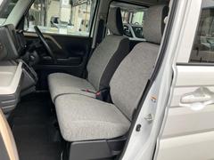 �ͥåȤǼ֤򸫤Ƥ��Ƥ⥤�᡼����ͯ���ʤ������������ʲ�Ҥ�֤����ꤹ���Ʋ����ɤ��Τ�ʬ����ʤ��������������ͤ��Τ����͡������̤ΤߤǤ�ϣˤǤ����ףţã��ңӤǤ���żֹ����δ��ܤ��������ޤ��� 6