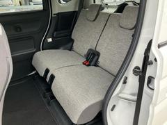 �ףţã��ңӤǤϳƾ����ʤ��緿��˥������Ѱդ��Ƥ���ޤ������䤹������̤Ǥ�ä��������κ߸ˤ������������ޤ���������Ź���Ԥ����Ƥ���ޤ��� 7