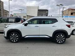 �ףţã��ңӤκ߸˥ڡ������������������ˤ��꤬�Ȥ��������ޤ����ףţã��ңӤϡ֤��������פ��åȡ��ˤ����ͤΥ����饤�դ����Ϥǥ��ݡ��Ȥ������ޤ��� 2