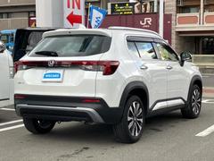 �����Ź�ޤ�Ÿ�����Ƥ���ΤǤɤ��Ǥ⤪���󤻤���ǽ�Ǥ������μ֤����ˤʤ뤱�ɱ��������顦�����������ɬ�פϤ���ޤ��󡪢�����Φ����ɬ�פǤ��� 3