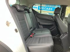 �ףţã��ңӤǤϤۤ������������߸˼�ξ�����٤��Ƥ���ޤ��������ͤΤ�������𤨤룱�椬���äȣףţã��ңӤˤ���Ϥ��Ǥ��� 5