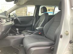 �ͥåȤǼ֤򸫤Ƥ��Ƥ⥤�᡼����ͯ���ʤ������������ʲ�Ҥ�֤����ꤹ���Ʋ����ɤ��Τ�ʬ����ʤ��������������ͤ��Τ����͡������̤ΤߤǤ�ϣˤǤ����ףţã��ңӤǤ���żֹ����δ��ܤ��������ޤ��� 6