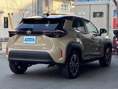 �����Ź�ޤ�Ÿ�����Ƥ���ΤǤɤ��Ǥ⤪���󤻤���ǽ�Ǥ������μ֤����ˤʤ뤱�ɱ��������顦�����������ɬ�פϤ���ޤ��󡪢�����Φ����ɬ�פǤ��� 3