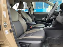 �֤��μ֤μ̿����äȸ������ס־��֤����ˤʤ�ס֤��������ϤĤ��Ƥ��롩�פɤ�ʾ����ʵ���Ǥ⤪���ڤˤ��䤤��碌���������� 4