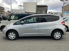 �ףţã��ңӤκ߸˥ڡ������������������ˤ��꤬�Ȥ��������ޤ����ףţã��ңӤϡ֤��������פ��åȡ��ˤ����ͤΥ����饤�դ����Ϥǥ��ݡ��Ȥ������ޤ��� 2