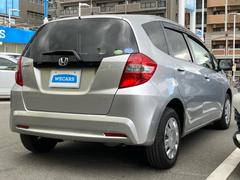 �����Ź�ޤ�Ÿ�����Ƥ���ΤǤɤ��Ǥ⤪���󤻤���ǽ�Ǥ������μ֤����ˤʤ뤱�ɱ��������顦�����������ɬ�פϤ���ޤ��󡪢�����Φ����ɬ�פǤ��� 3