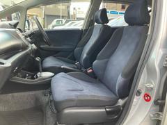 �ͥåȤǼ֤򸫤Ƥ��Ƥ⥤�᡼����ͯ���ʤ������������ʲ�Ҥ�֤����ꤹ���Ʋ����ɤ��Τ�ʬ����ʤ��������������ͤ��Τ����͡������̤ΤߤǤ�ϣˤǤ����ףţã��ңӤǤ���żֹ����δ��ܤ��������ޤ��� 6