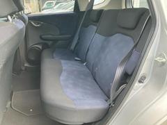 �ףţã��ңӤǤϳƾ����ʤ��緿��˥������Ѱդ��Ƥ���ޤ������䤹������̤Ǥ�ä��������κ߸ˤ������������ޤ���������Ź���Ԥ����Ƥ���ޤ��� 7