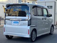 �����Ź�ޤ�Ÿ�����Ƥ���ΤǤɤ��Ǥ⤪���󤻤���ǽ�Ǥ������μ֤����ˤʤ뤱�ɱ��������顦�����������ɬ�פϤ���ޤ��󡪢�����Φ����ɬ�פǤ��� 3