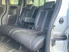 �ףţã��ңӤǤϳƾ����ʤ��緿��˥������Ѱդ��Ƥ���ޤ������䤹������̤Ǥ�ä��������κ߸ˤ������������ޤ���������Ź���Ԥ����Ƥ���ޤ��� 7