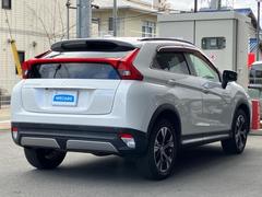 �����Ź�ޤ�Ÿ�����Ƥ���ΤǤɤ��Ǥ⤪���󤻤���ǽ�Ǥ������μ֤����ˤʤ뤱�ɱ��������顦�����������ɬ�פϤ���ޤ��󡪢�����Φ����ɬ�פǤ��� 3