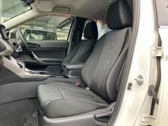 �ͥåȤǼ֤򸫤Ƥ��Ƥ⥤�᡼����ͯ���ʤ������������ʲ�Ҥ�֤����ꤹ���Ʋ����ɤ��Τ�ʬ����ʤ��������������ͤ��Τ����͡������̤ΤߤǤ�ϣˤǤ����ףţã��ңӤǤ���żֹ����δ��ܤ��������ޤ��� 6