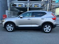 �ףţã��ңӤκ߸˥ڡ������������������ˤ��꤬�Ȥ��������ޤ����ףţã��ңӤϡ֤��������פ��åȡ��ˤ����ͤΥ����饤�դ����Ϥǥ��ݡ��Ȥ������ޤ��� 2