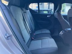 �ףţã��ңӤǤϤۤ������������߸˼�ξ�����٤��Ƥ���ޤ��������ͤΤ�������𤨤룱�椬���äȣףţã��ңӤˤ���Ϥ��Ǥ��� 5