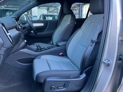 �ͥåȤǼ֤򸫤Ƥ��Ƥ⥤�᡼����ͯ���ʤ������������ʲ�Ҥ�֤����ꤹ���Ʋ����ɤ��Τ�ʬ����ʤ��������������ͤ��Τ����͡������̤ΤߤǤ�ϣˤǤ����ףţã��ңӤǤ���żֹ����δ��ܤ��������ޤ��� 6