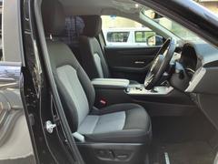 �֤��μ֤μ̿����äȸ������ס־��֤����ˤʤ�ס֤��������ϤĤ��Ƥ��롩�פɤ�ʾ����ʵ���Ǥ⤪���ڤˤ��䤤��碌���������� 4