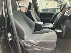 �֤��μ֤μ̿����äȸ������ס־��֤����ˤʤ�ס֤��������ϤĤ��Ƥ��롩�פɤ�ʾ����ʵ���Ǥ⤪���ڤˤ��䤤��碌���������� 4