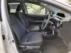 �֤��μ֤μ̿����äȸ������ס־��֤����ˤʤ�ס֤��������ϤĤ��Ƥ��롩�פɤ�ʾ����ʵ���Ǥ⤪���ڤˤ��䤤��碌���������� 4