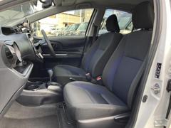 �ͥåȤǼ֤򸫤Ƥ��Ƥ⥤�᡼����ͯ���ʤ������������ʲ�Ҥ�֤����ꤹ���Ʋ����ɤ��Τ�ʬ����ʤ��������������ͤ��Τ����͡������̤ΤߤǤ�ϣˤǤ����ףţã��ңӤǤ���żֹ����δ��ܤ��������ޤ��� 6