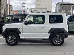 �ףţã��ңӤκ߸˥ڡ������������������ˤ��꤬�Ȥ��������ޤ����ףţã��ңӤϡ֤��������פ��åȡ��ˤ����ͤΥ����饤�դ����Ϥǥ��ݡ��Ȥ������ޤ��� 2